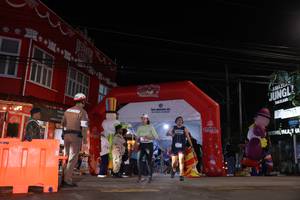 BIB: 
                            <button type="button" onclick="openModal(26257886)" class="btn btn-primary btn-sm float-right btn-popup" data-toggle="modal" data-target=".modal-high-quality">
                        <i class="fas fa-shopping-cart"></i> Add to Cart
                    </button>
                                            <button type="button" onclick="isThisMe(26257886, true)" class="btn btn-success btn-sm float-right btn-popup btn-isme hidden" data-toggle="tooltip" data-placement="bottom" title="นี่คือรูปของคุณใช่ไหม คลิกที่นี่เพื่อเอาเข้าอัลบั้ม">
                        <i class="fas fa-plus"></i> Add to album
                    </button>
                    <button type="button" onclick="isThisMe(26257886, false)" class="btn btn-warning btn-sm float-right btn-popup btn-isnotme hidden">
                        <i class="fas fa-ban"></i> Remove from album
                    </button>